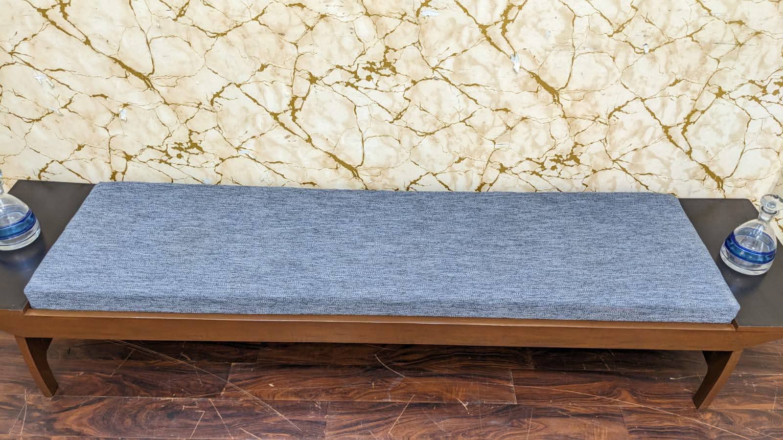 3 Seater Seattee