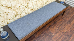 3 Seater Seattee
