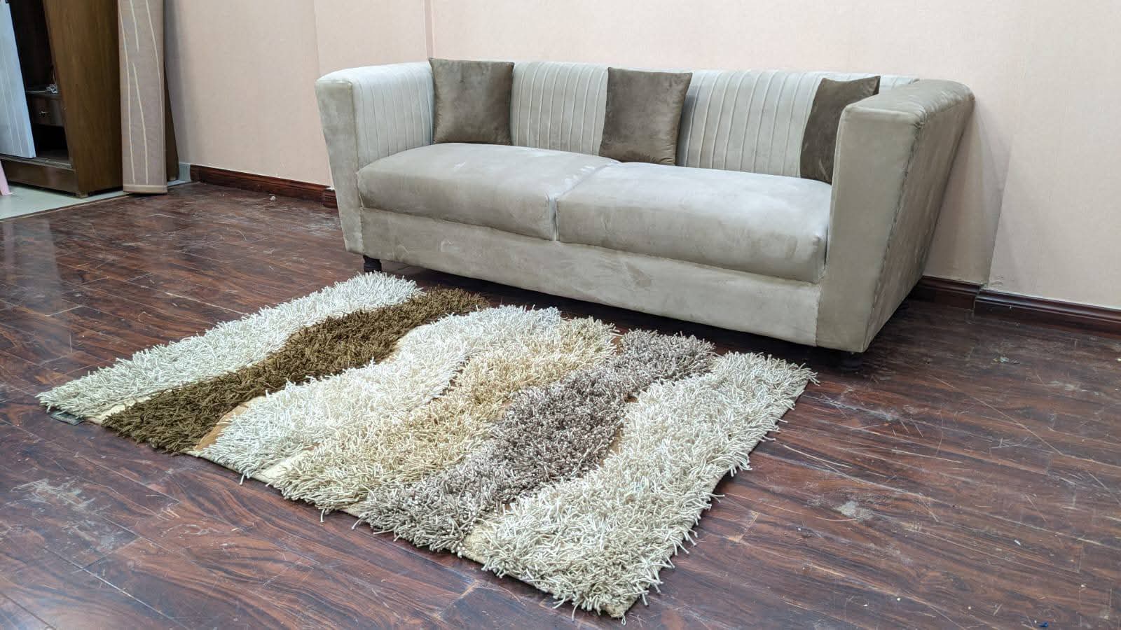 🔥 Germany Brand Ligne Lalee 🔥 Carpet