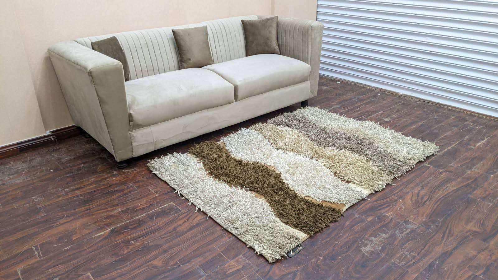 🔥 Germany Brand Ligne Lalee 🔥 Carpet