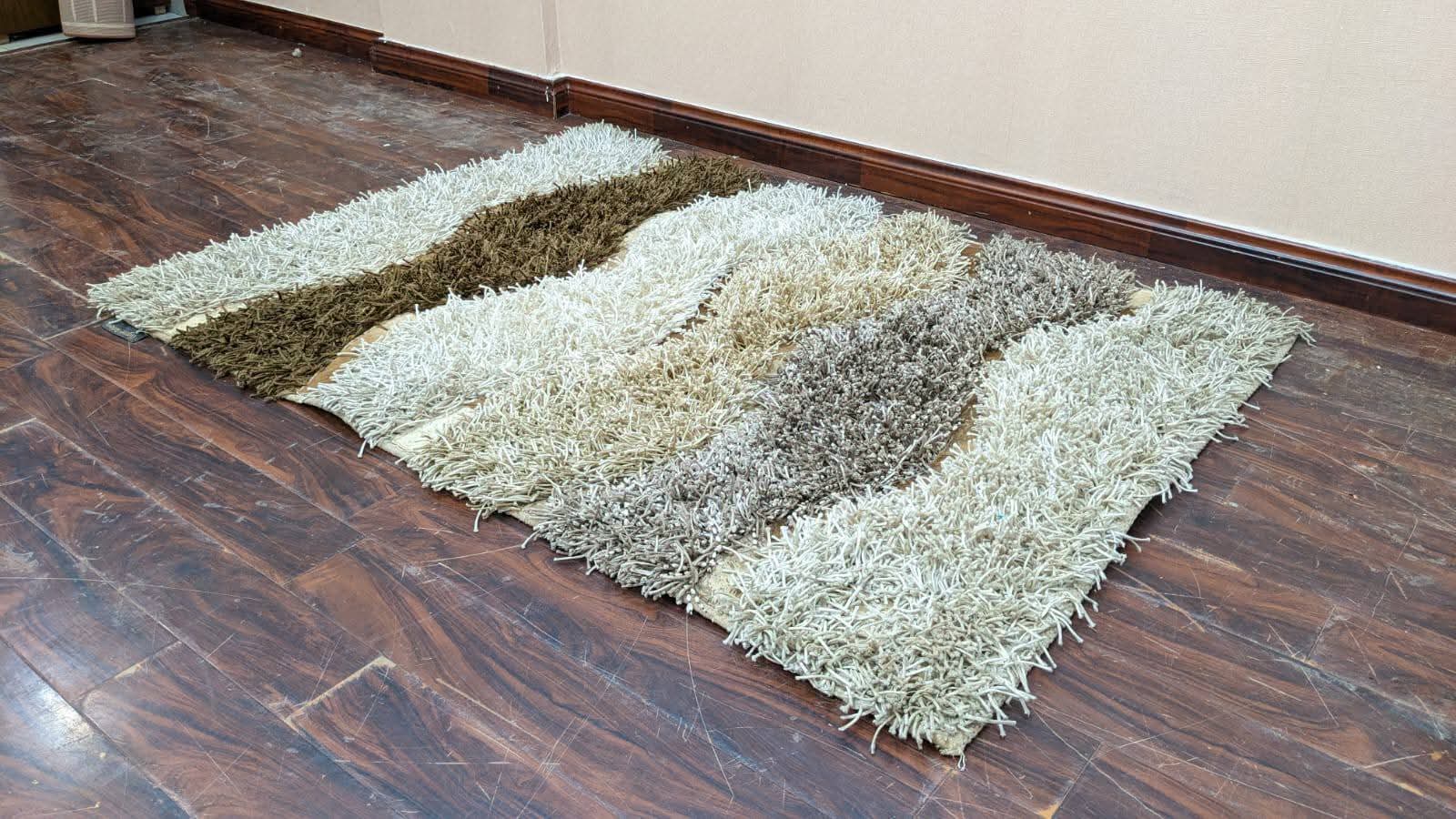 🔥 Germany Brand Ligne Lalee 🔥 Carpet
