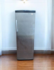 🔥 GNE 🔥 Vertical Deep Freezer