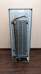 🔥 GNE 🔥 Vertical Deep Freezer