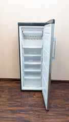 🔥 GNE 🔥 Vertical Deep Freezer