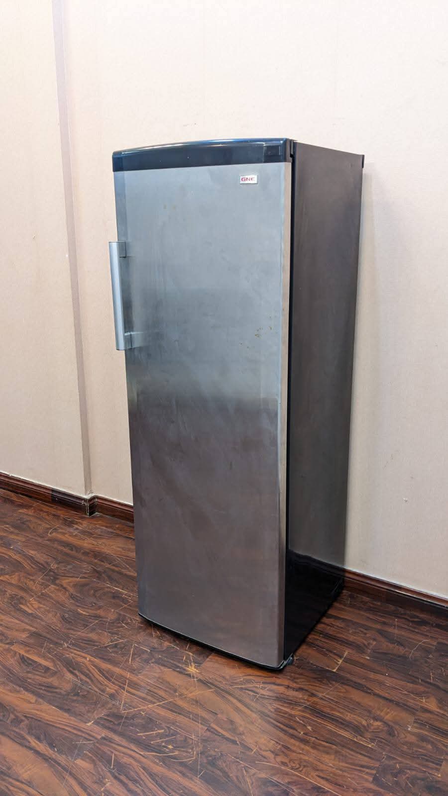 🔥 GNE 🔥 Vertical Deep Freezer