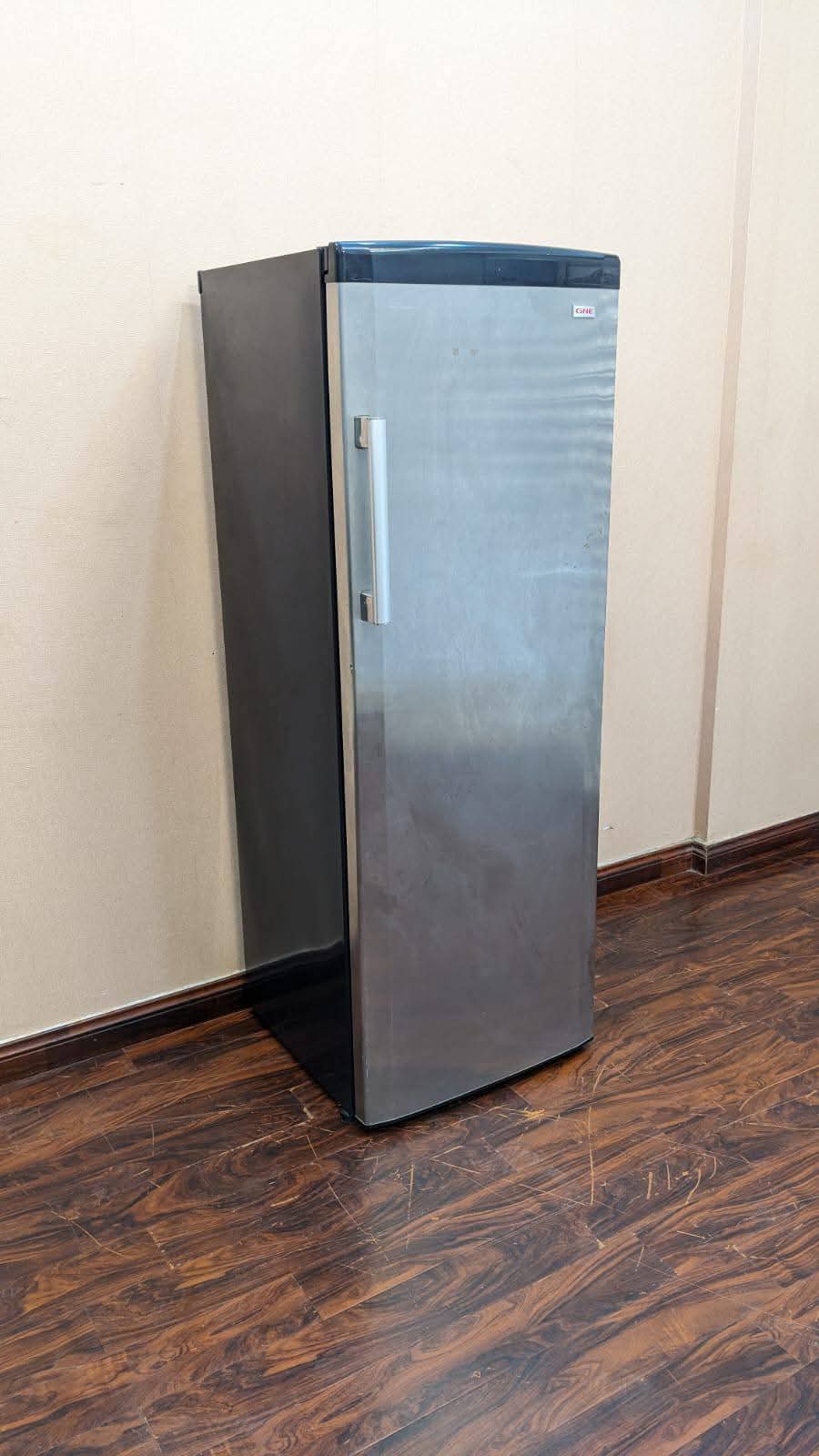 🔥 GNE 🔥 Vertical Deep Freezer
