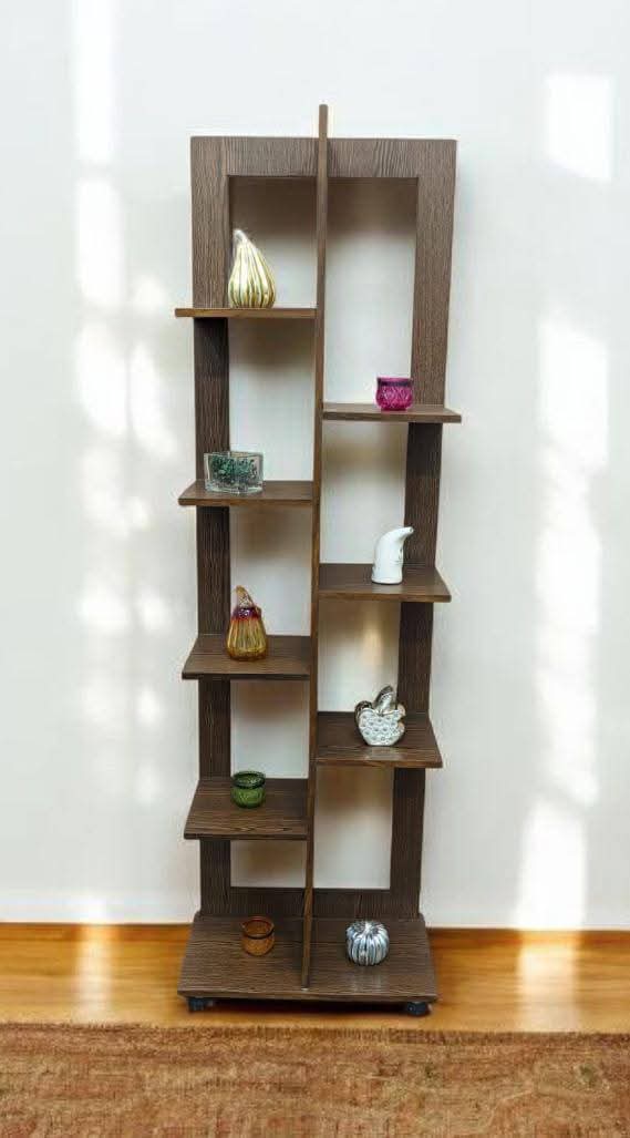 Display Shelf
