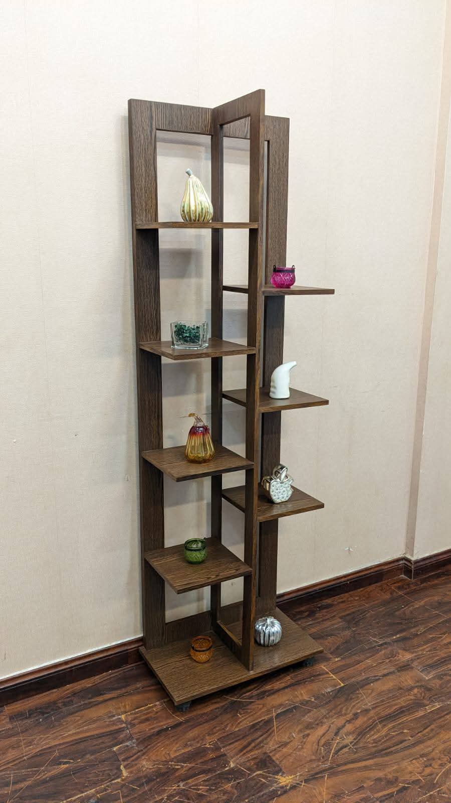 Display Shelf