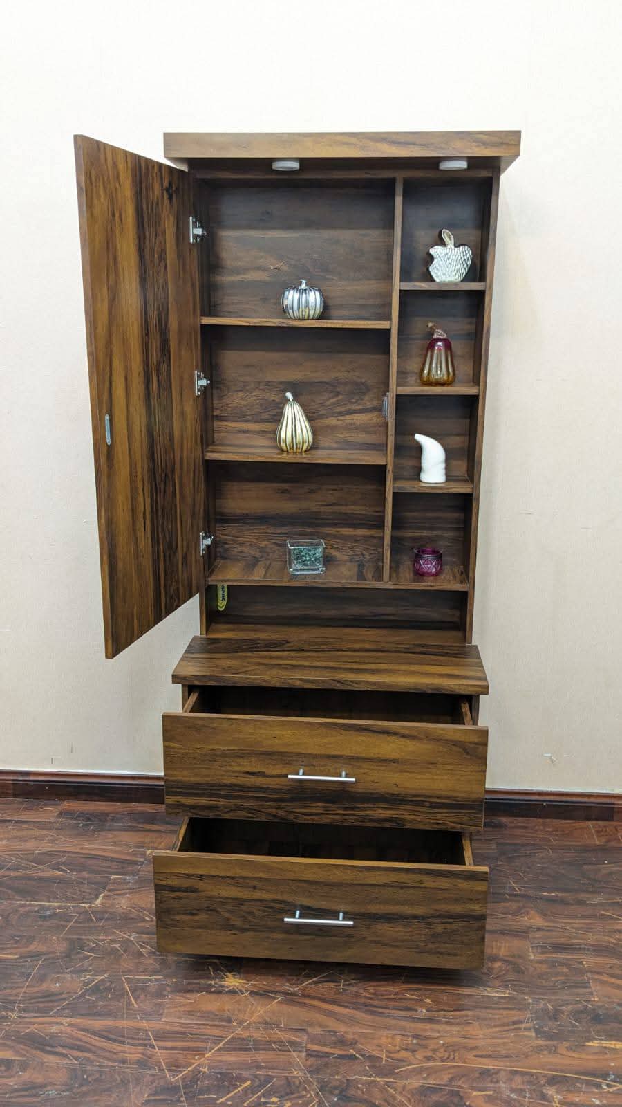 Modern Dressing Table