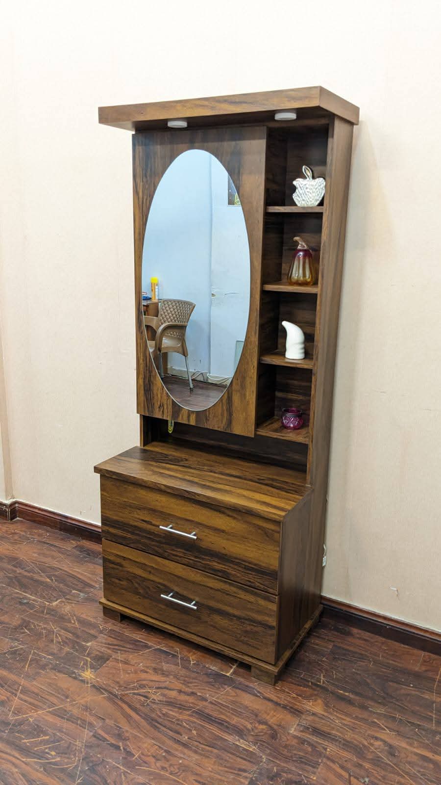 Modern Dressing Table