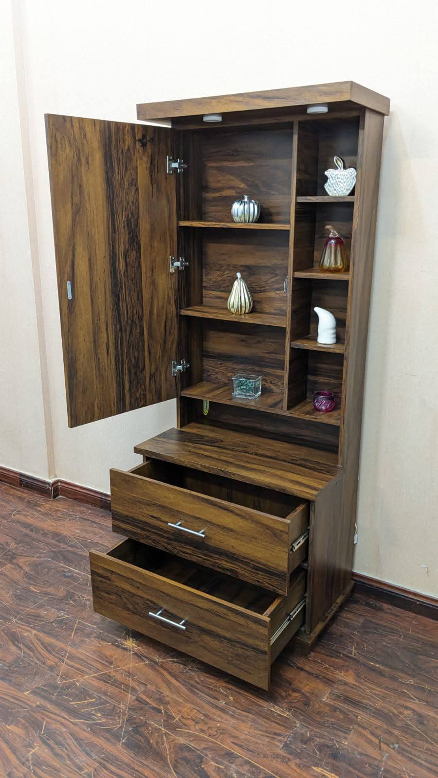 Modern Dressing Table