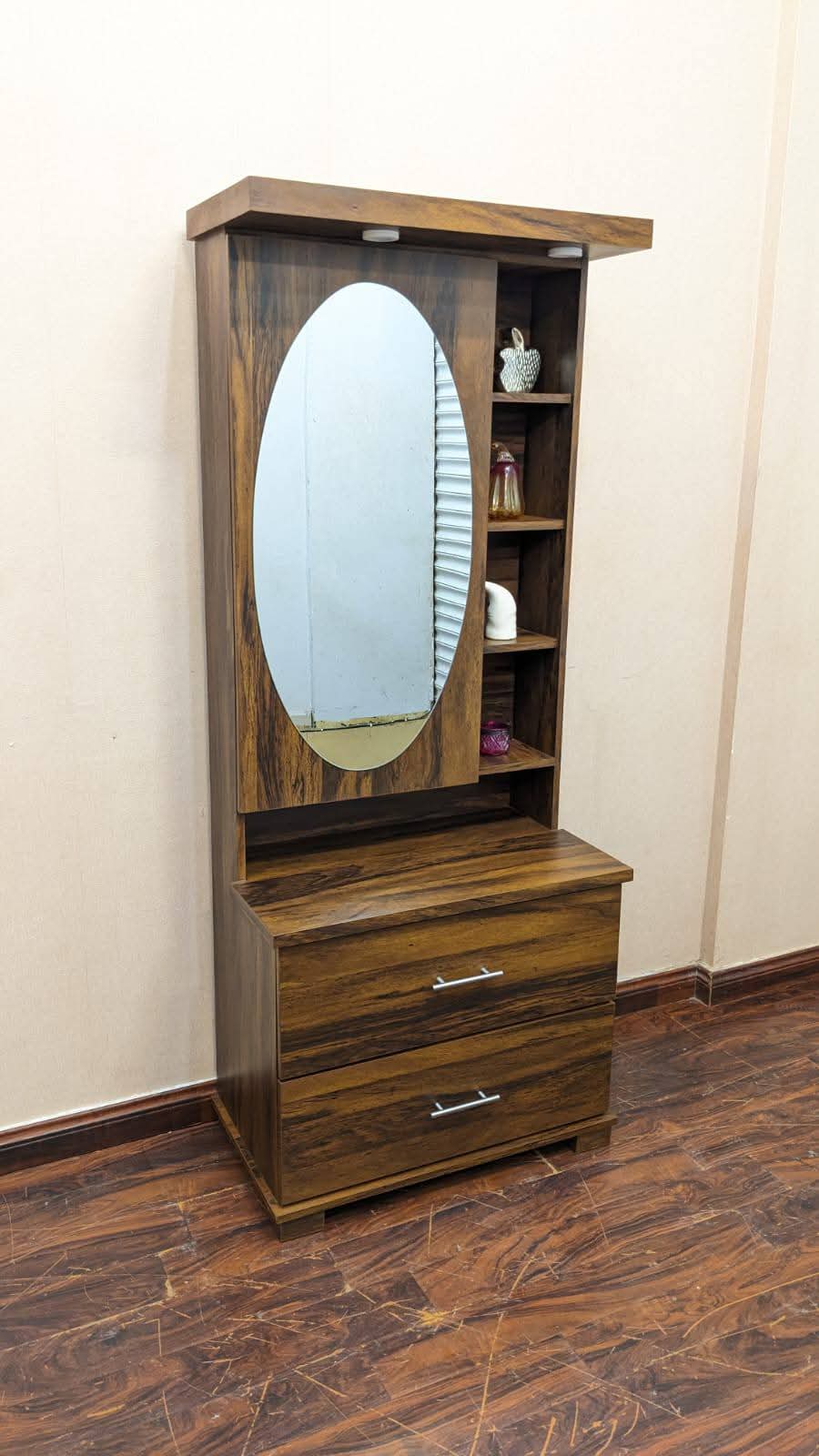 Modern Dressing Table