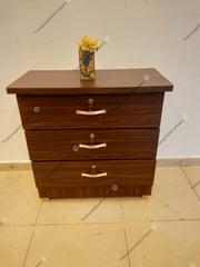 Chest of Drawers (Subject To Price Change)