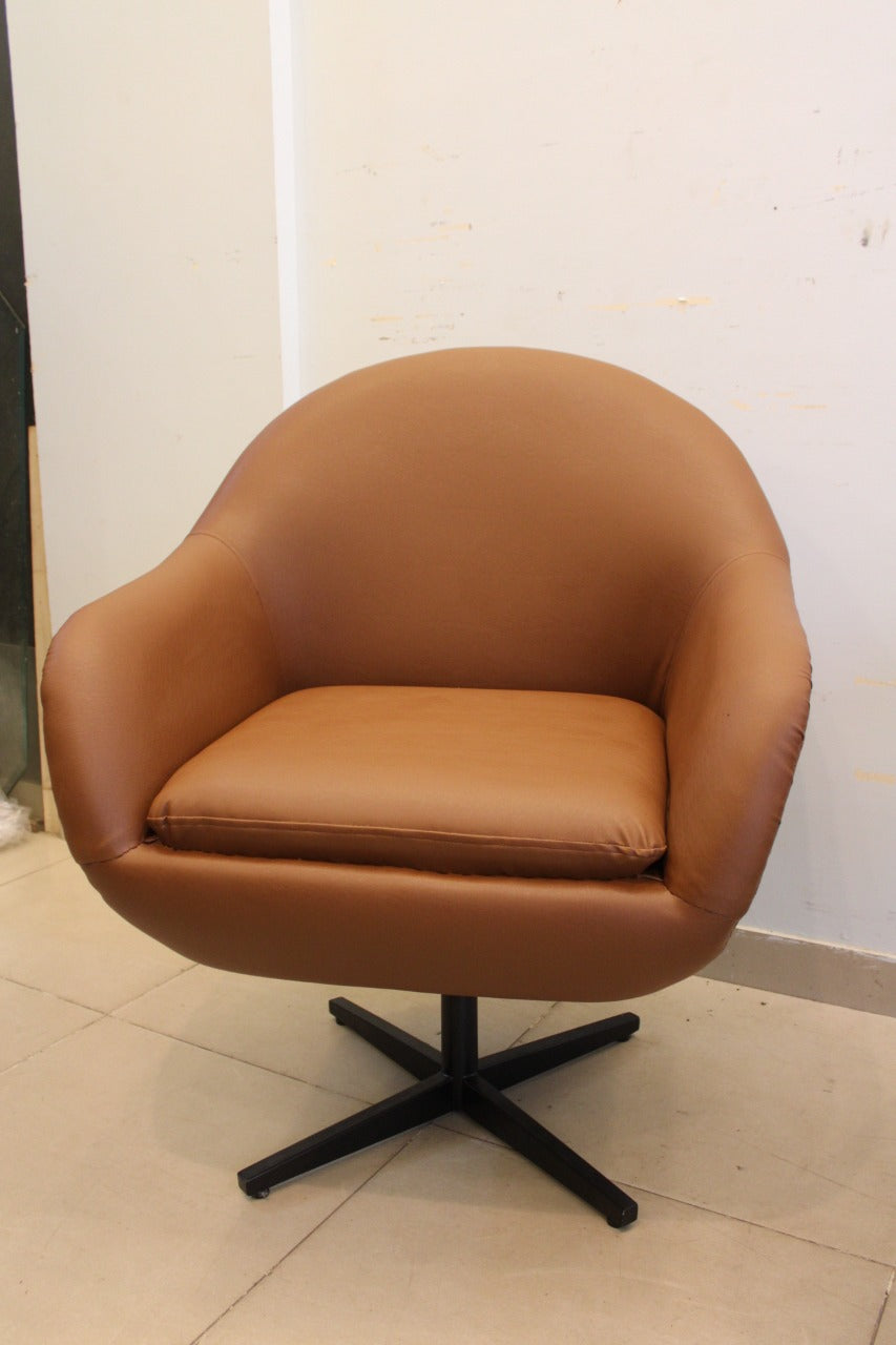 Office Chair Set (Subject To Price Change)