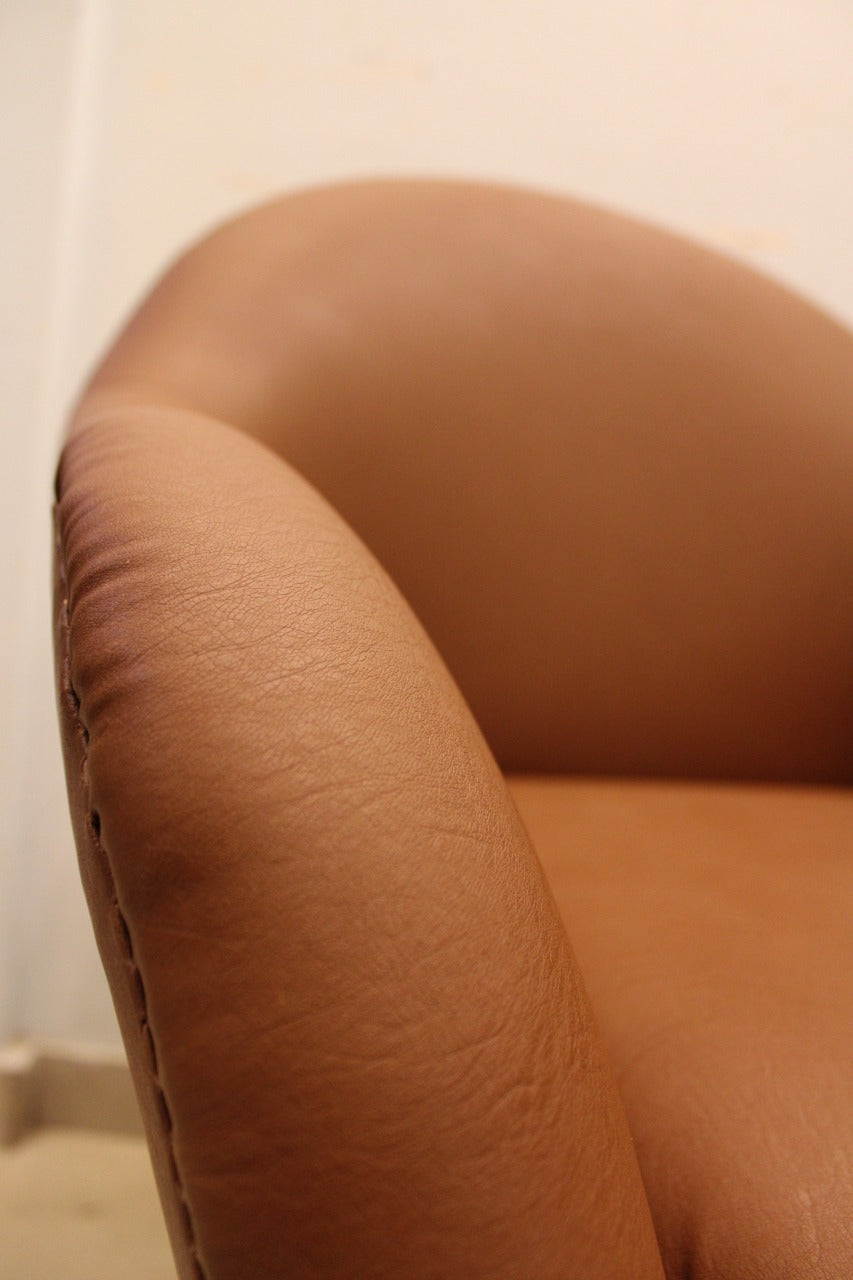 Office Chair Set (Subject To Price Change)