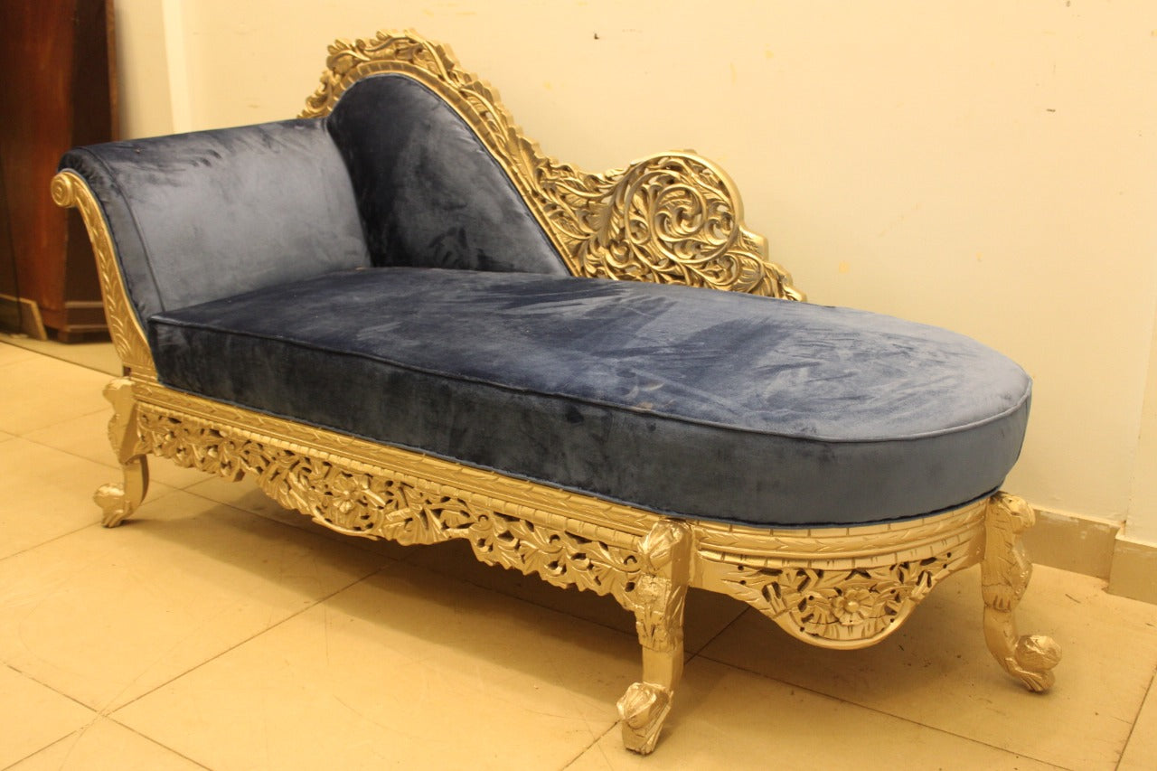 Seattee (Subject To Price Change)