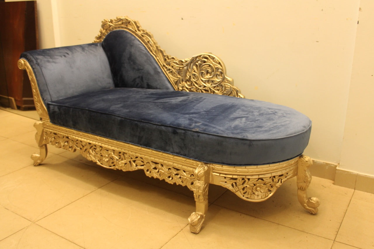 Seattee (Subject To Price Change)