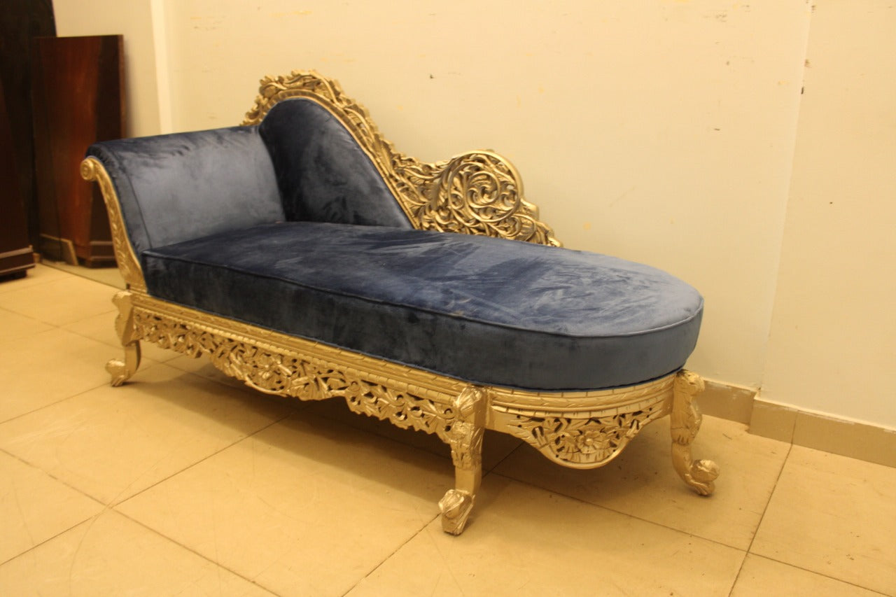 Seattee (Subject To Price Change)