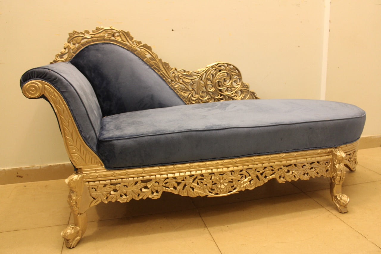 Seattee (Subject To Price Change)