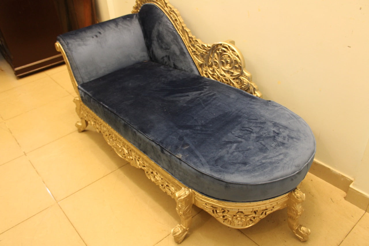 Seattee (Subject To Price Change)
