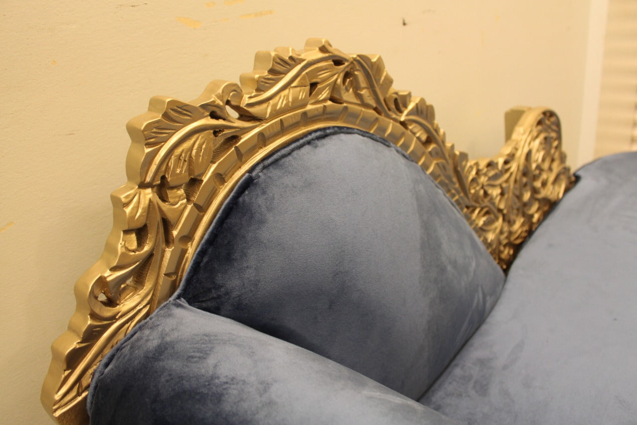 Seattee (Subject To Price Change)