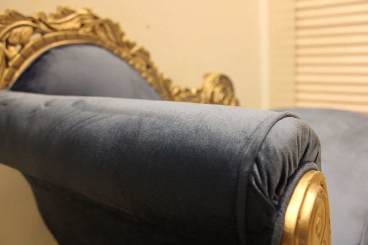Seattee (Subject To Price Change)
