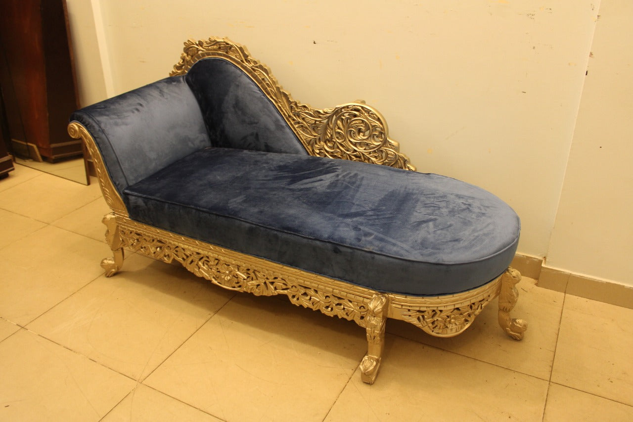 Seattee (Subject To Price Change)