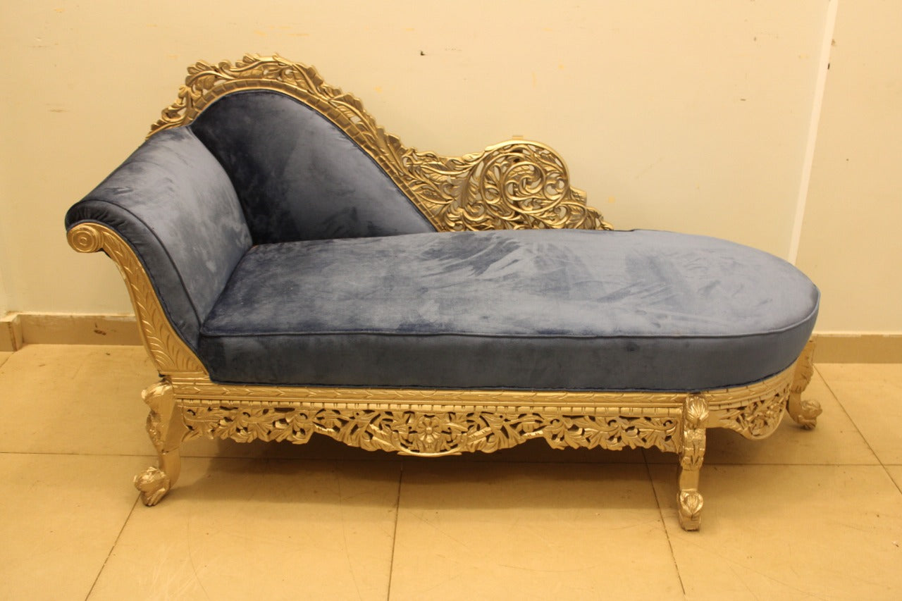 Seattee (Subject To Price Change)