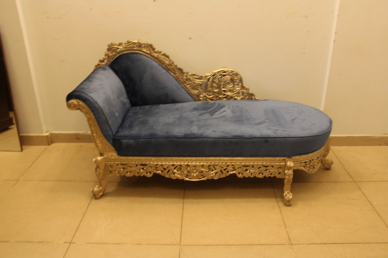 Seattee (Subject To Price Change)
