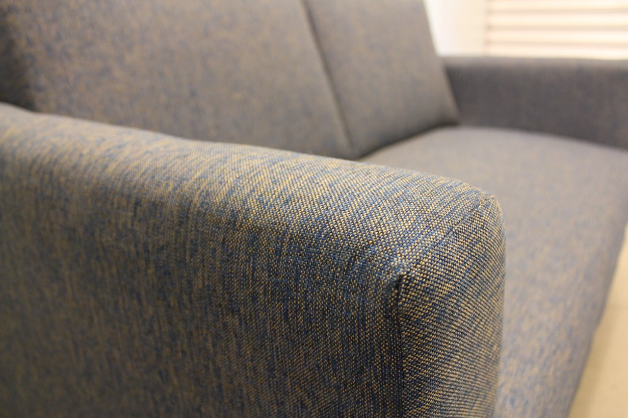2 Seater Sofa (Subject To Price Change)