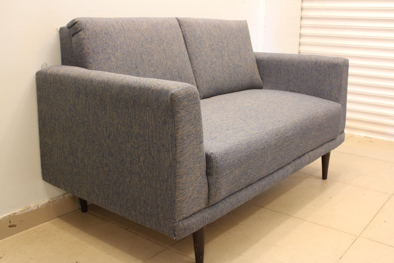 2 Seater Sofa (Subject To Price Change)