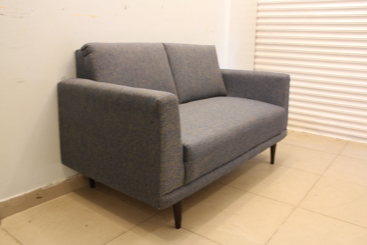 2 Seater Sofa (Subject To Price Change)