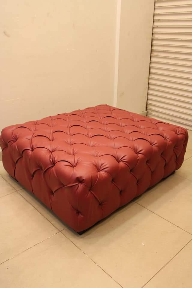 Centre Table (Subject To Price Change)