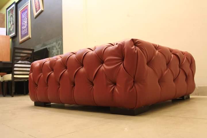 Centre Table (Subject To Price Change)