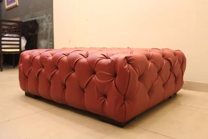 Centre Table (Subject To Price Change)