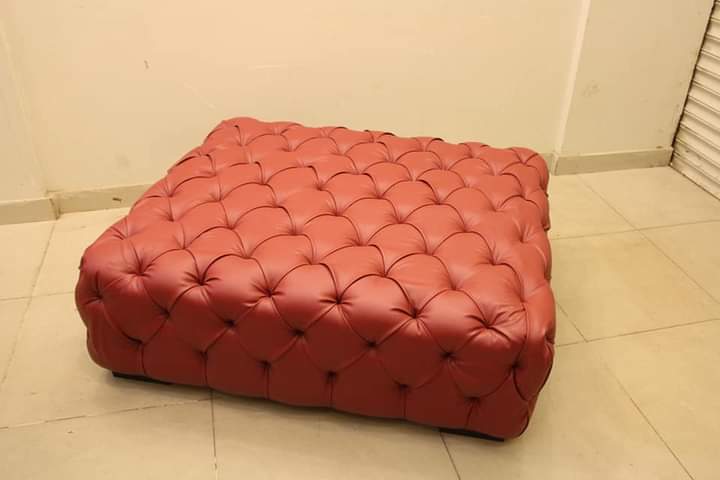 Centre Table (Subject To Price Change)