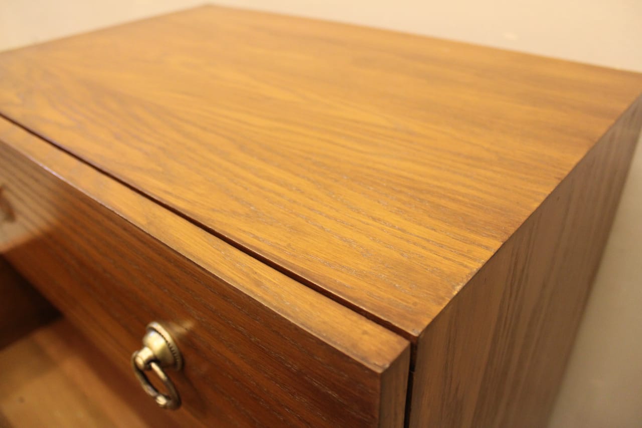 Chest of Drawers (Subject To Price Change)