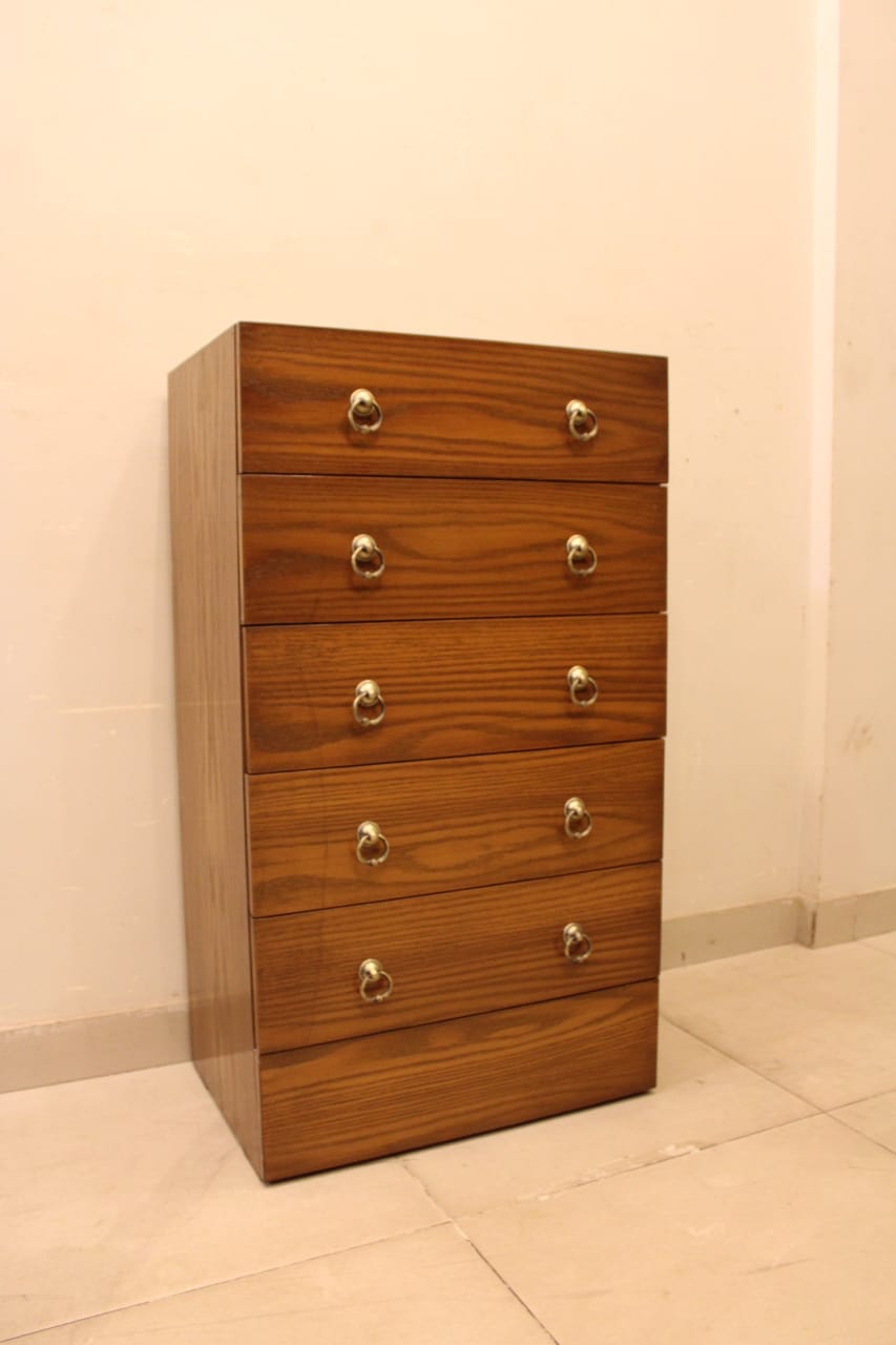 Chest of Drawers (Subject To Price Change)