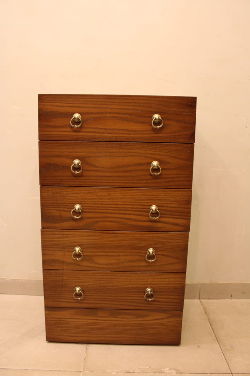 Chest of Drawers (Subject To Price Change)