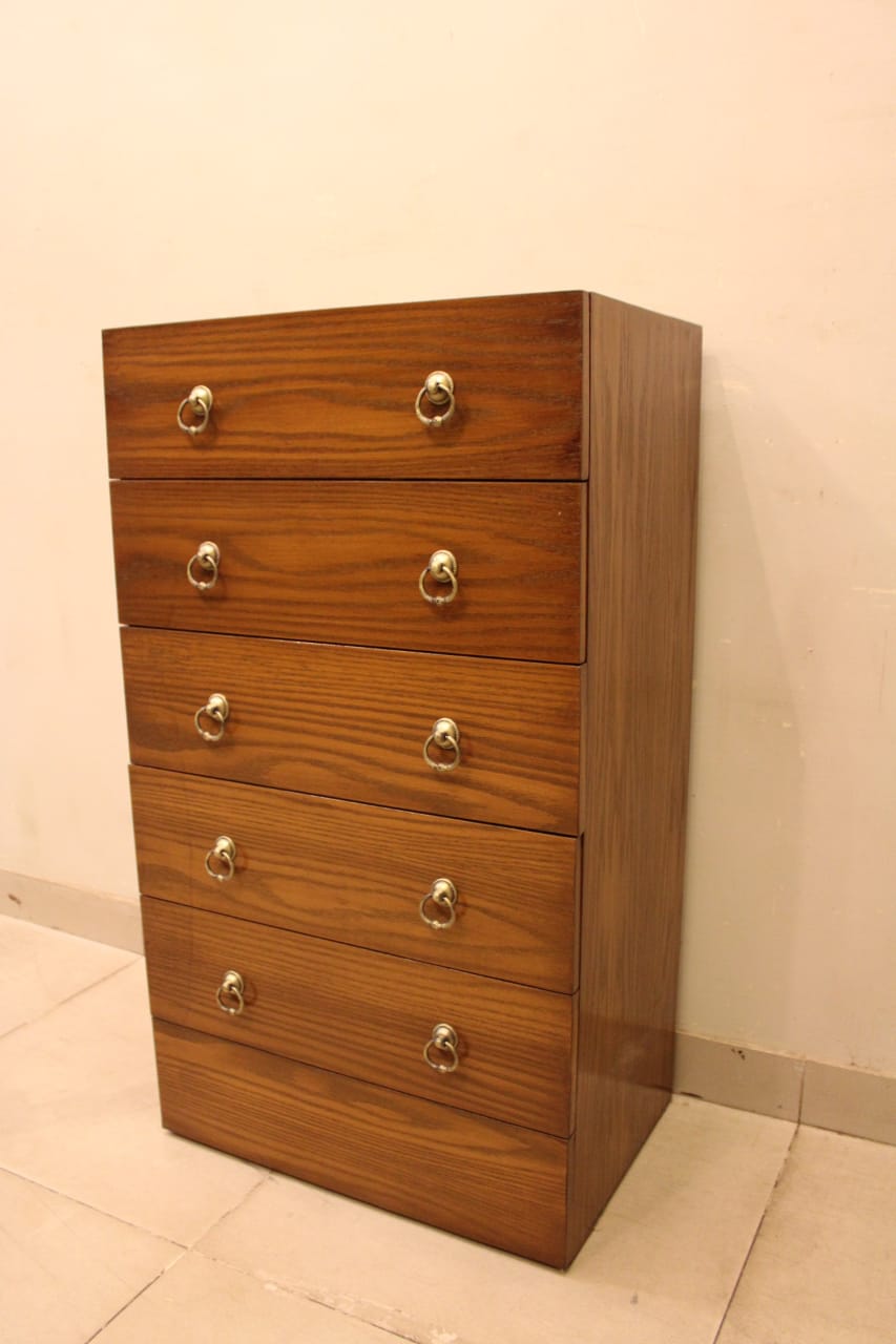 Chest of Drawers (Subject To Price Change)