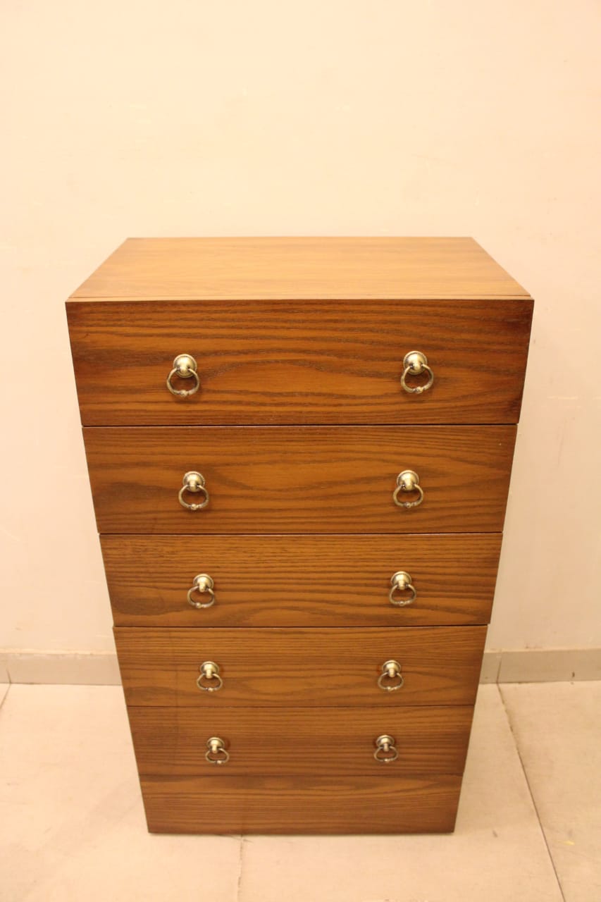 Chest of Drawers (Subject To Price Change)