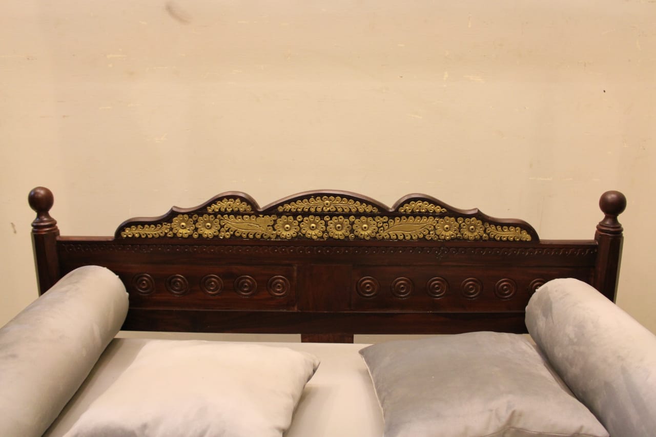Chinioti Jhoola (Subject To Price Change)