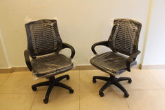 Office Chairs (Subject To Price Change)
