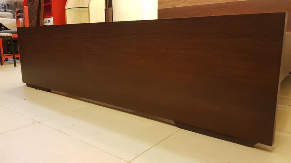 King Size Bed Set (Subject To Price Change)