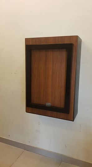 Smart Computer Table (Subject To Price Change)