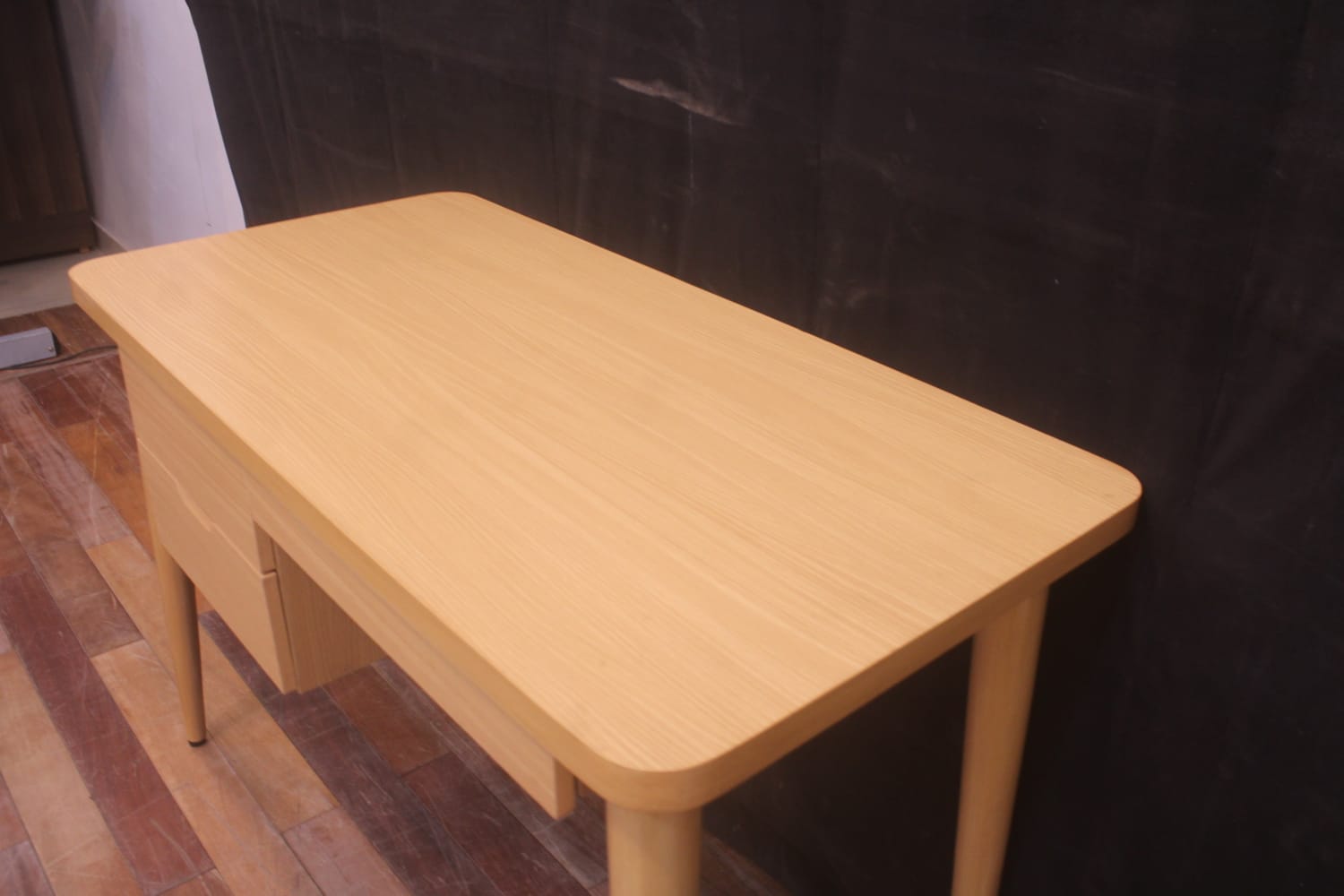 Tgsc Designs Brand New Writing Desk