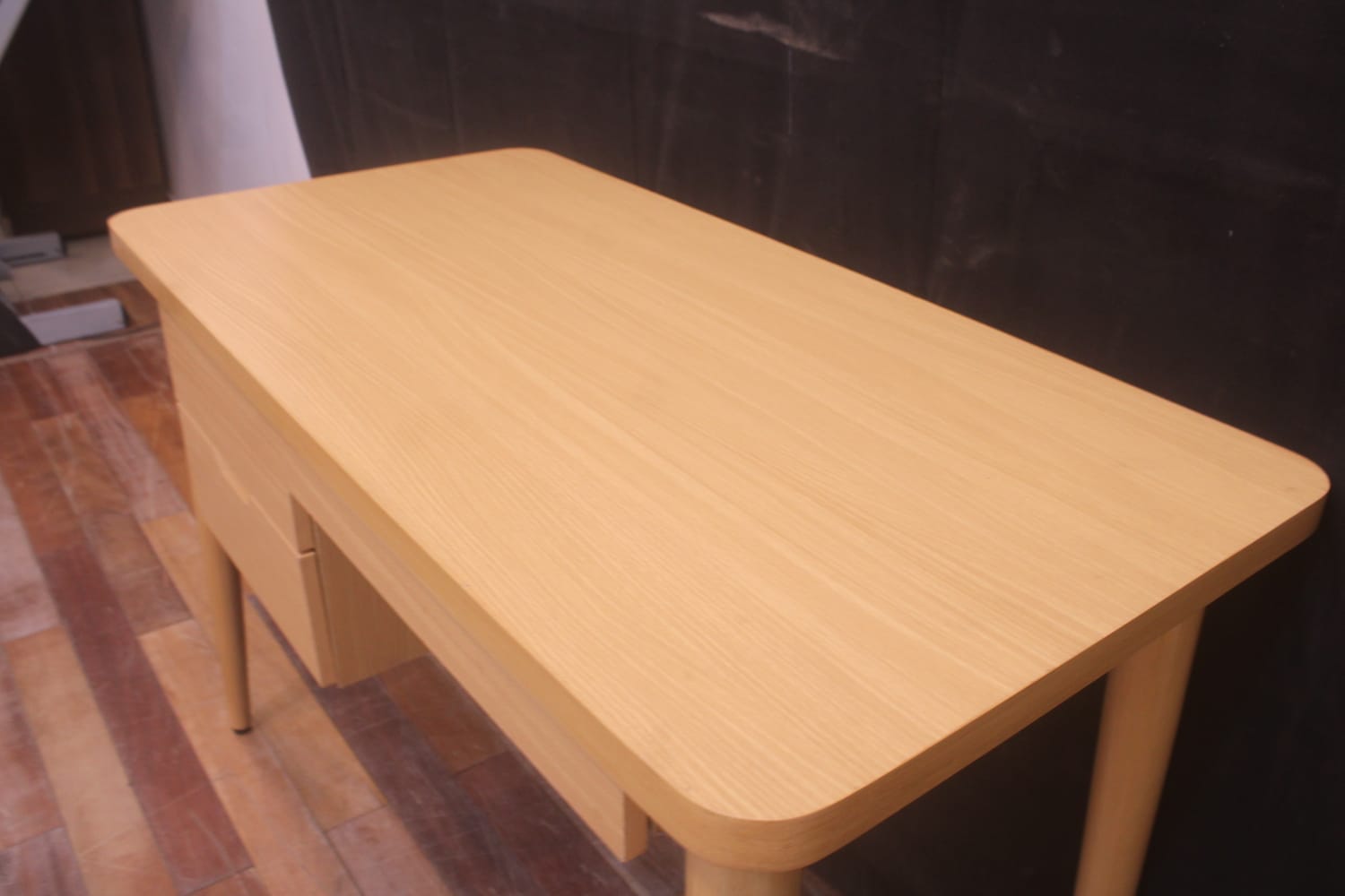 Tgsc Designs Brand New Writing Desk