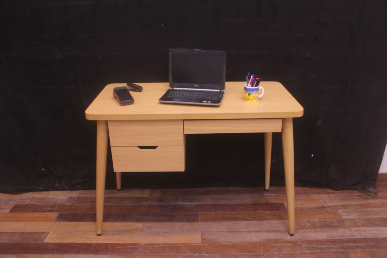 Tgsc Designs Brand New Writing Desk