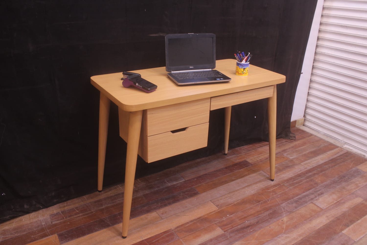 Tgsc Designs Brand New Writing Desk