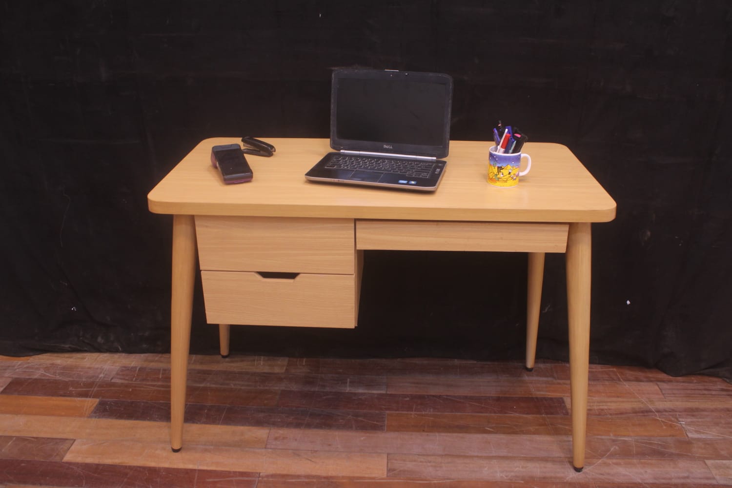 Tgsc Designs Brand New Writing Desk